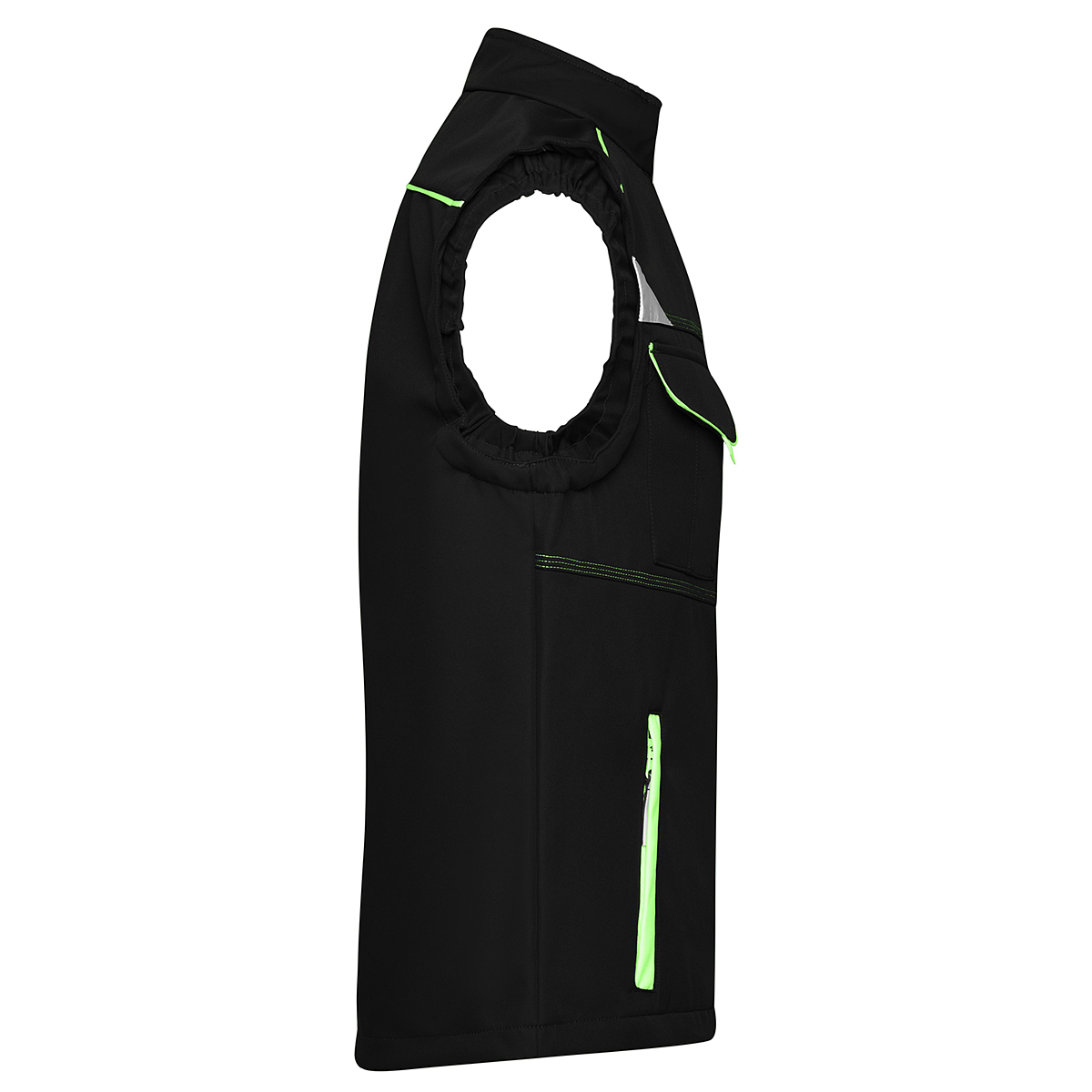 dai1762170|detail_77045.png