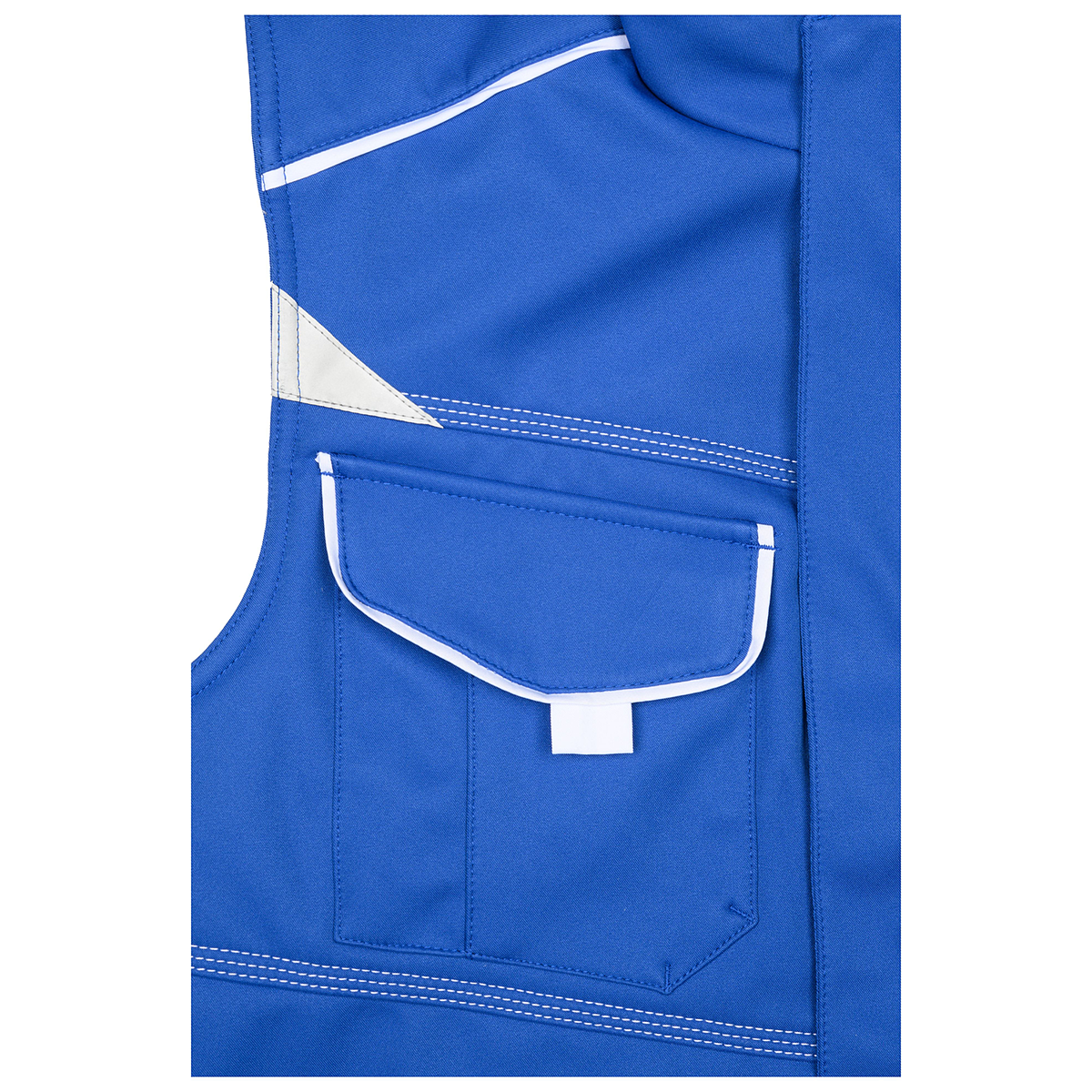 dai1762330|detail_77143.png