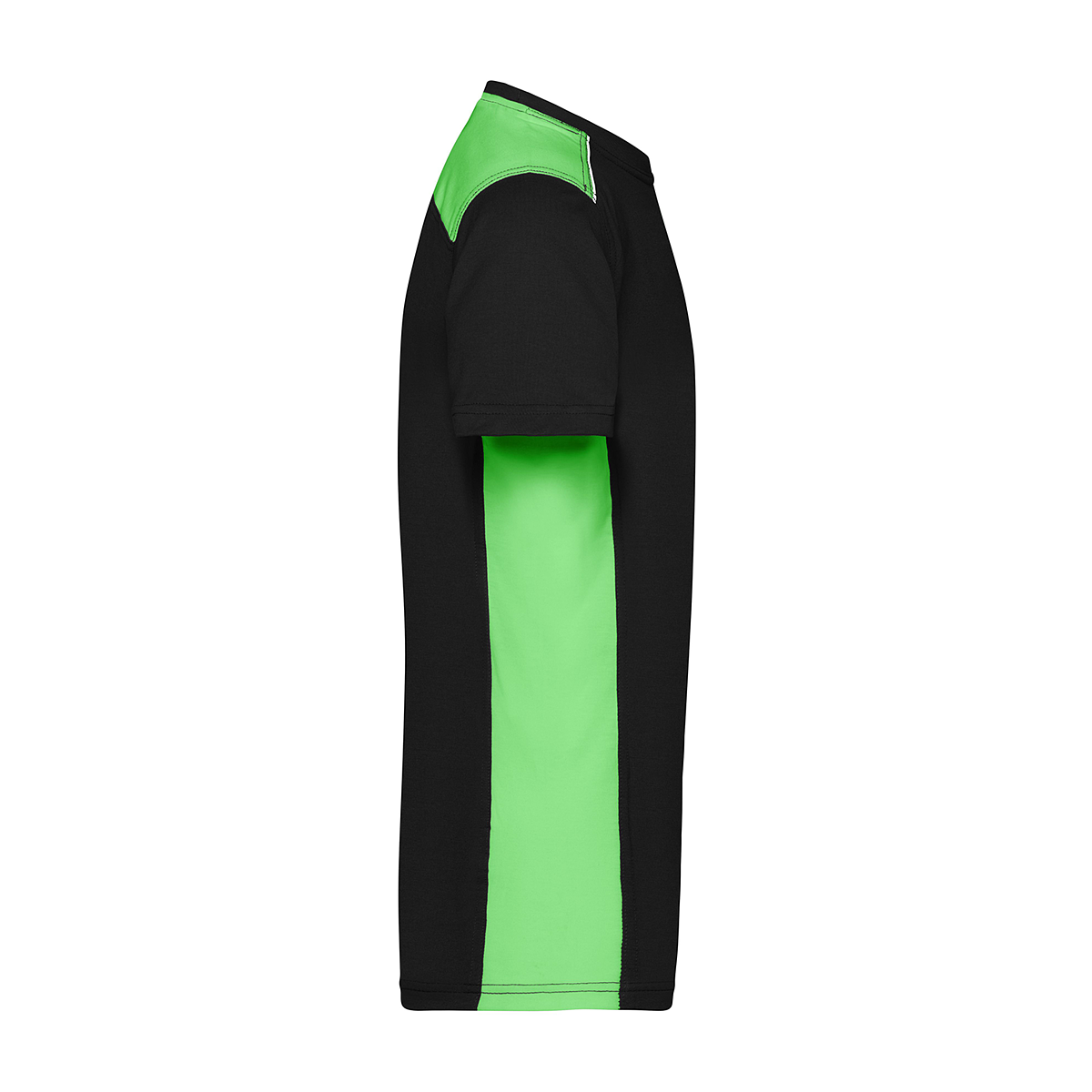 dai1762854|detail_77389.png