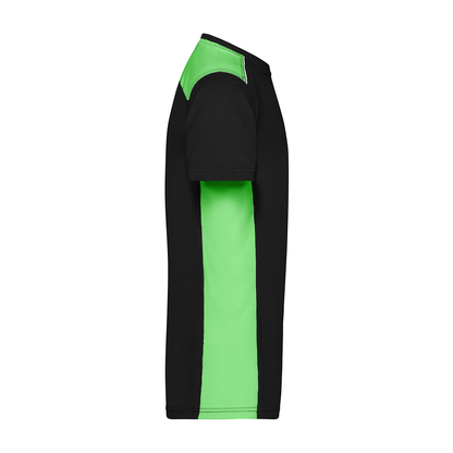 dai1762854|detail_77389.png