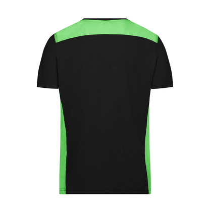 dai1762854|detail_77391.png