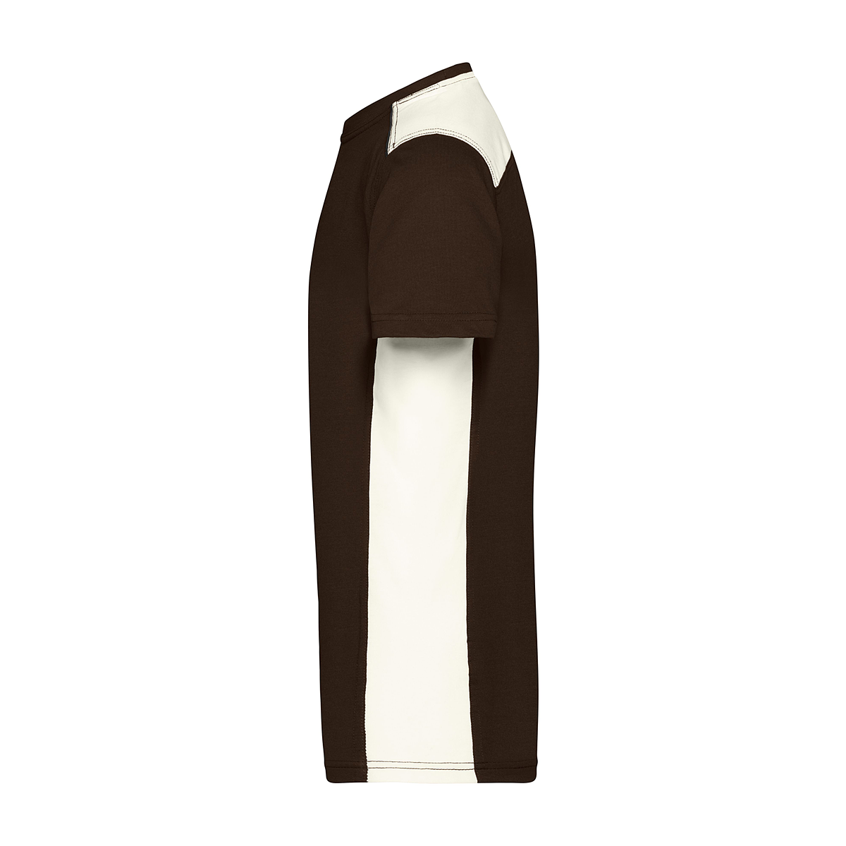 dai1762864|detail_77393.png