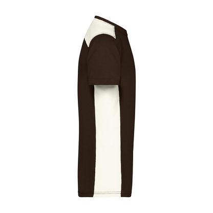 dai1762864|detail_77395.png