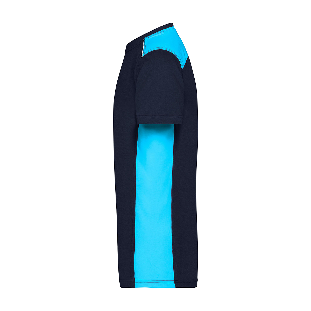 dai1762894|detail_77411.png