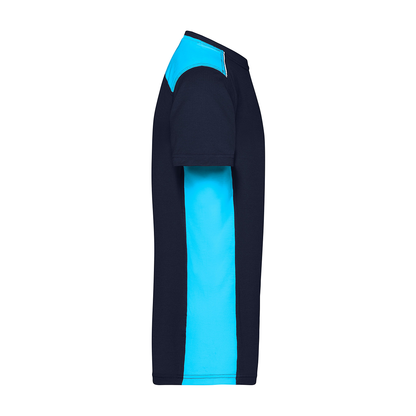 dai1762894|detail_77413.png