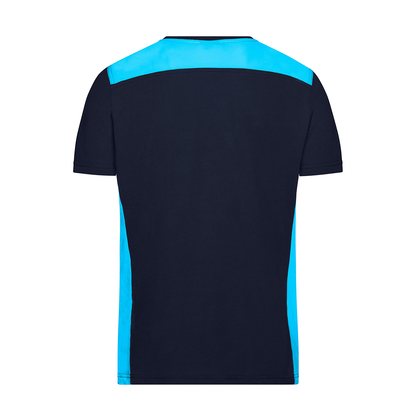 dai1762894|detail_77415.png