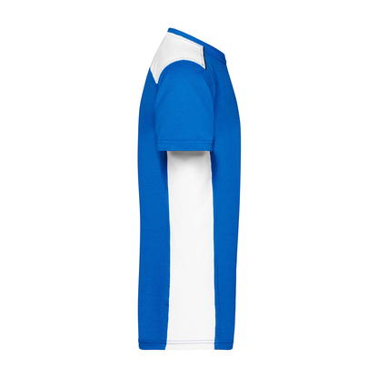 dai1762914|detail_77425.png