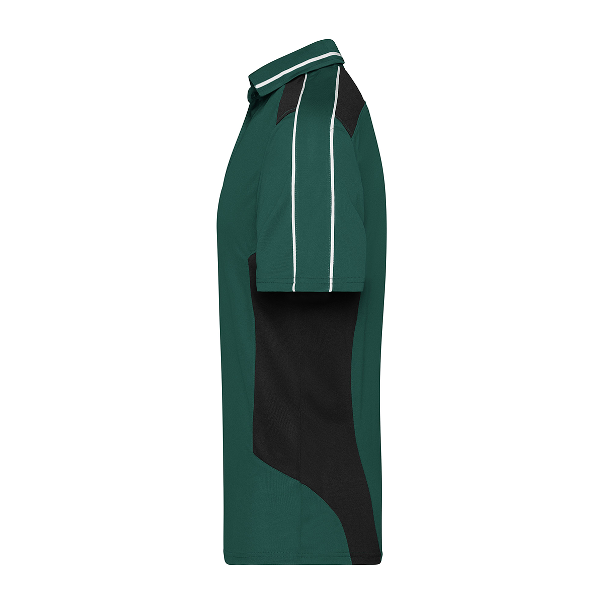 dai1711382|detail_77767.png