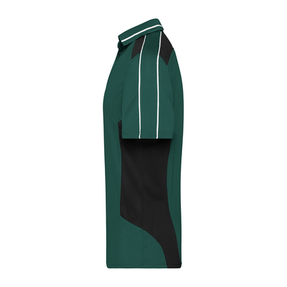 dai1711382|detail_77767.png