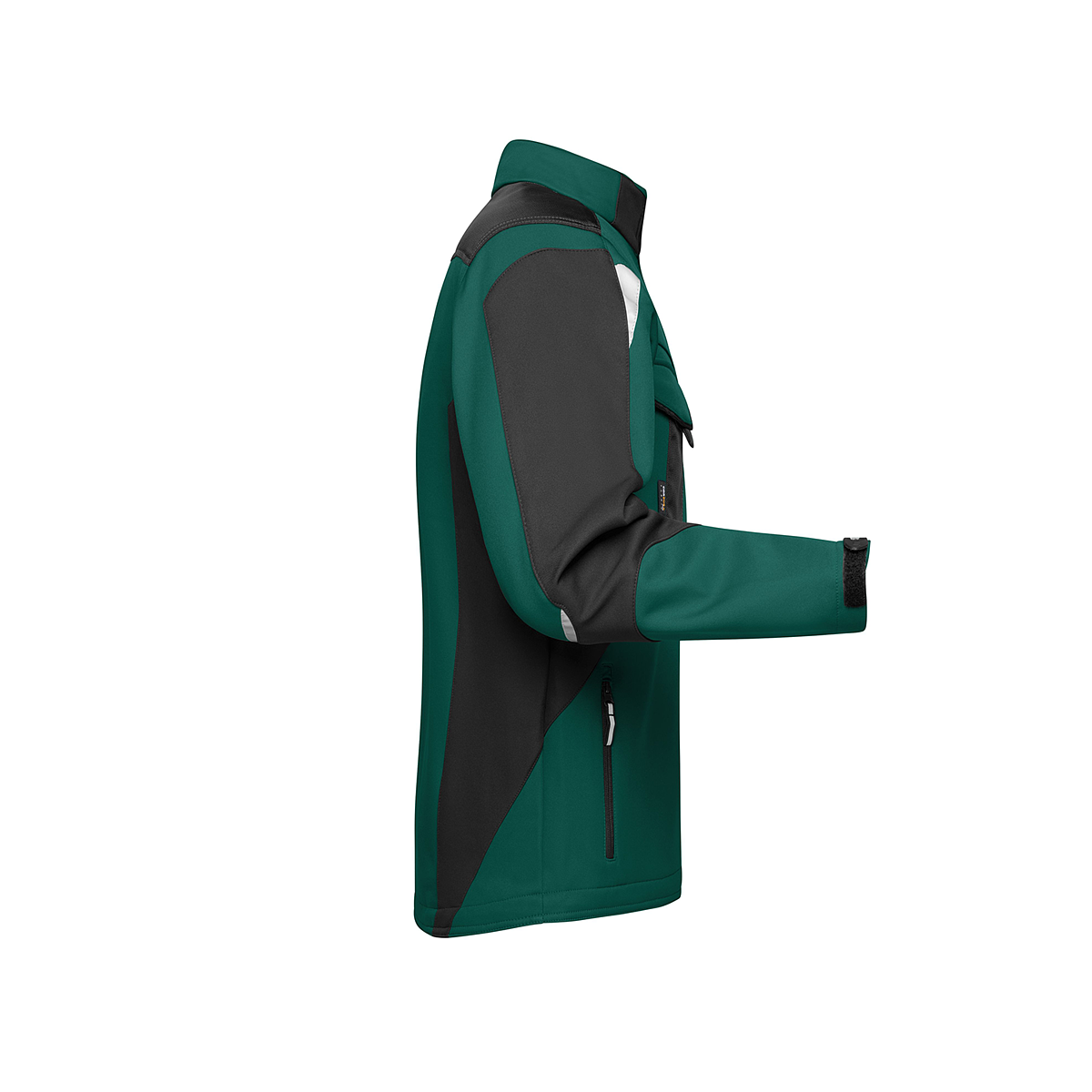dai1735798|detail_77787.png