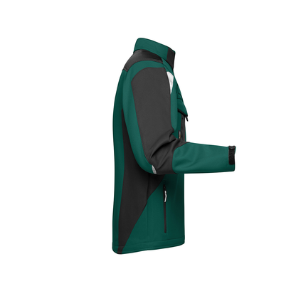 dai1735798|detail_77787.png