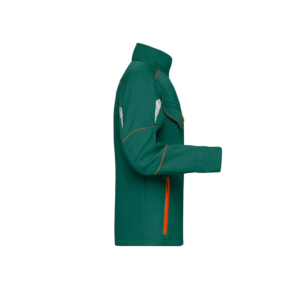 dai1762120|detail_77823.png
