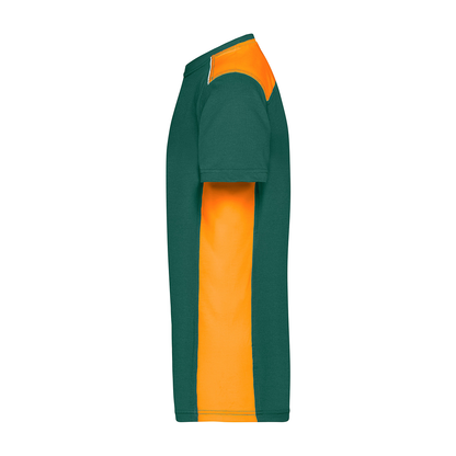 dai1762884|detail_77865.png