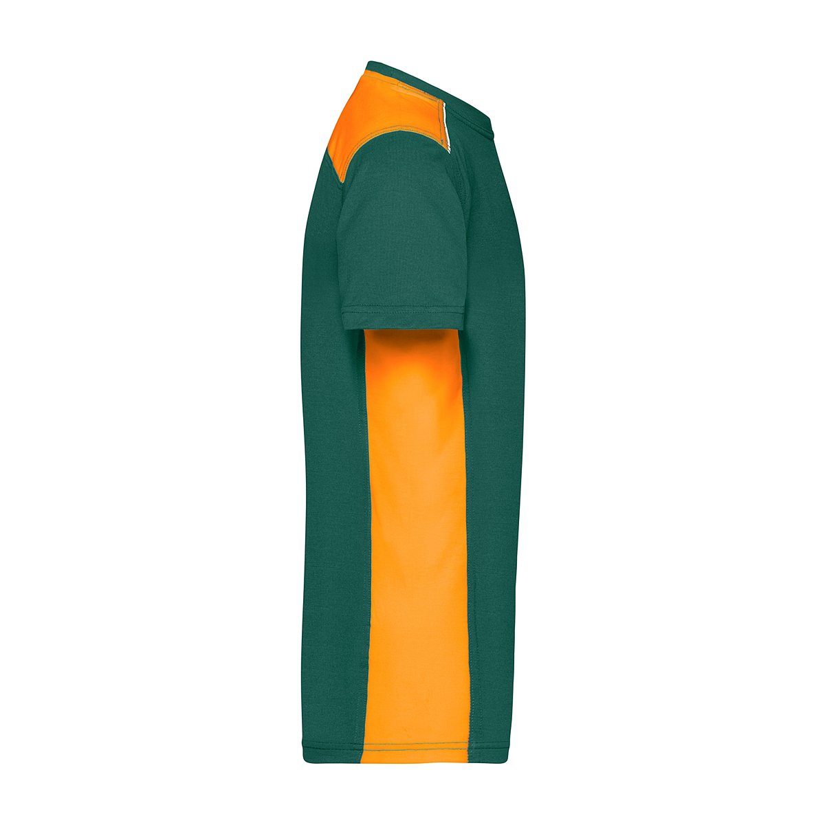 dai1762884|detail_77867.png