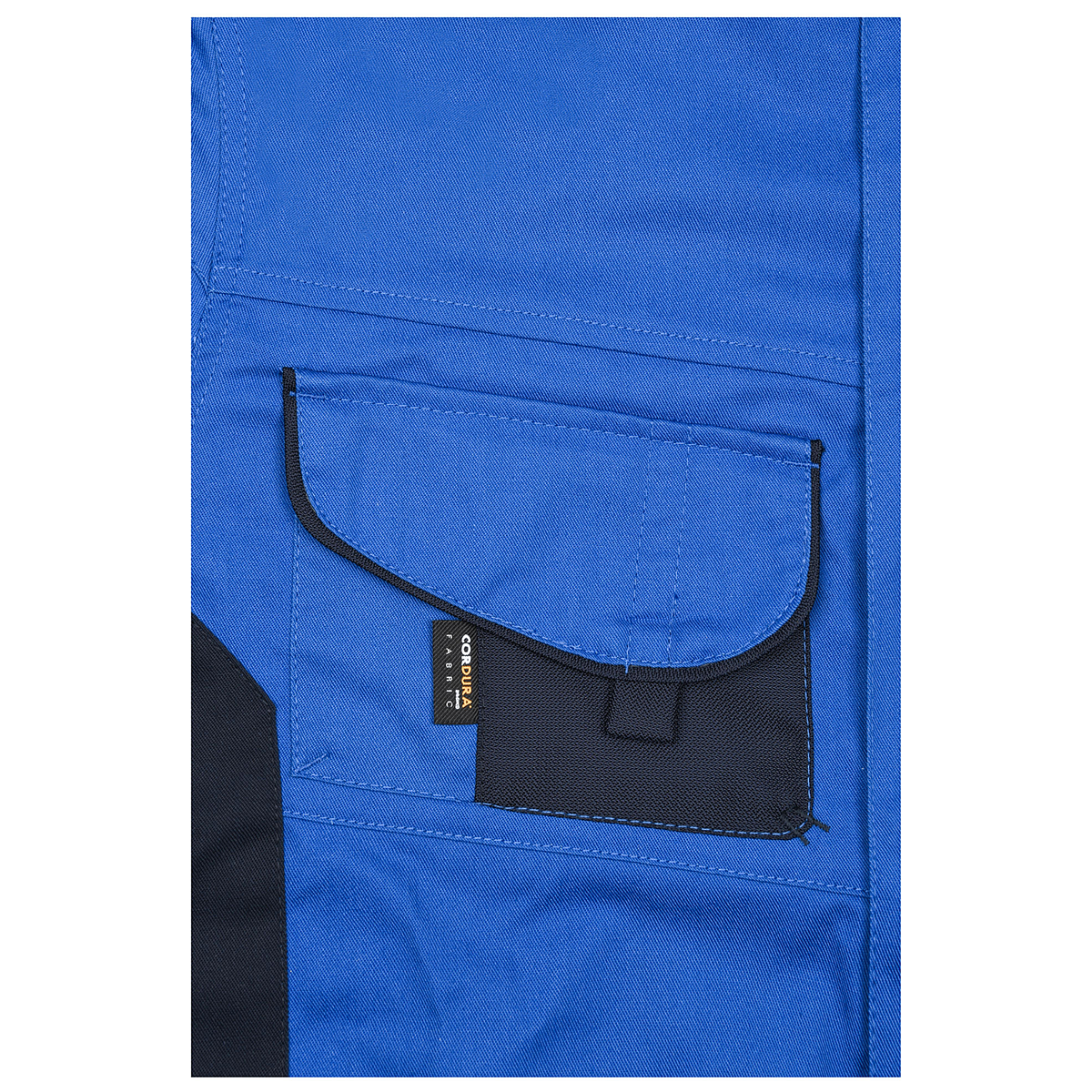dai1699835|detail_77946.png