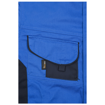 dai1699835|detail_77946.png
