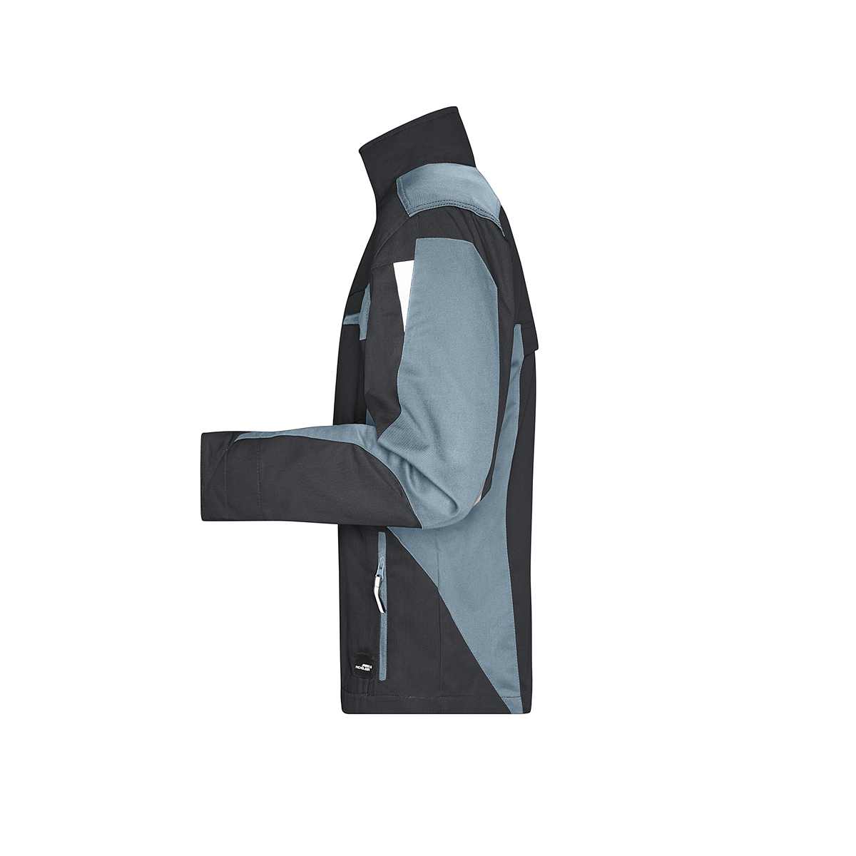 dai1699835|detail_77951.png