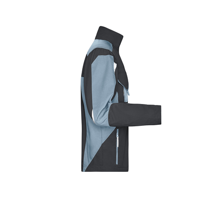 dai1699835|detail_77953.png