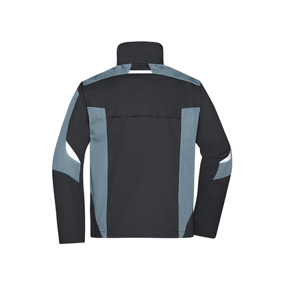 dai1699835|detail_77955.png