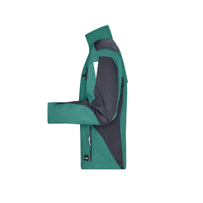 dai1699866|detail_77963.png