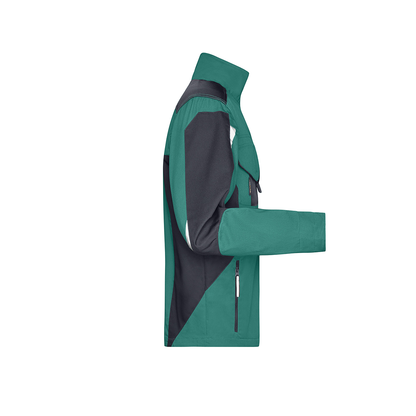 dai1699866|detail_77965.png