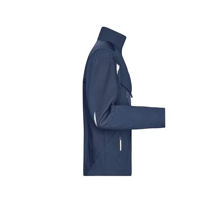 dai1699848|detail_77971.png