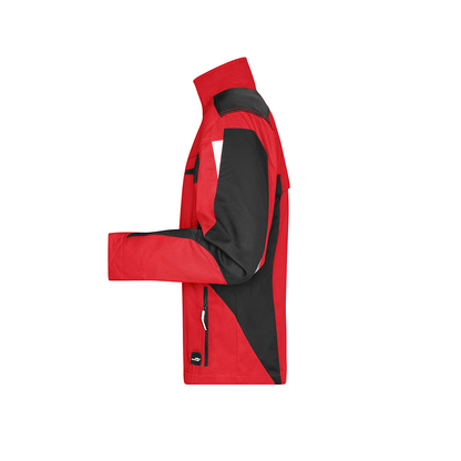 dai1699854|detail_77975.png