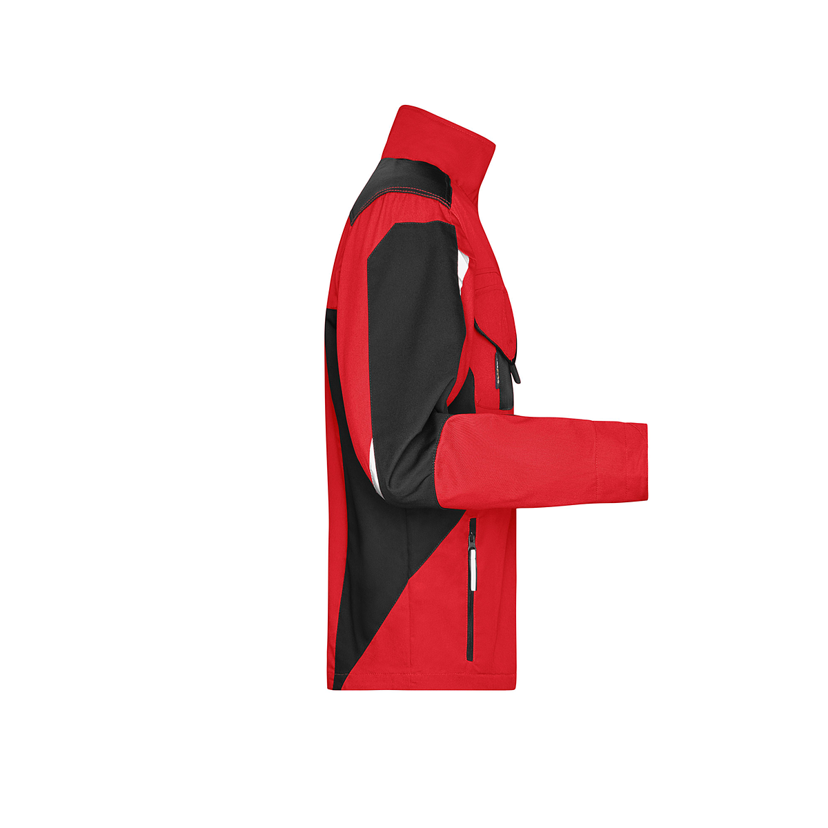 dai1699854|detail_77980.png
