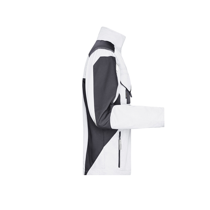 dai1699842|detail_77998.png