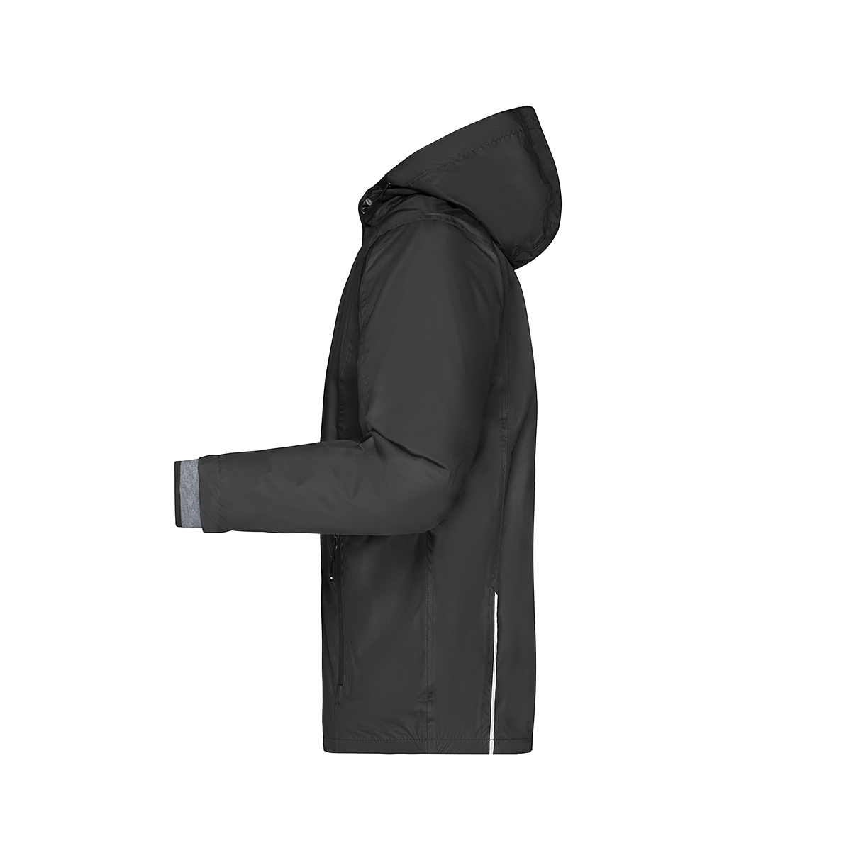 dai1773797|detail_78839.png