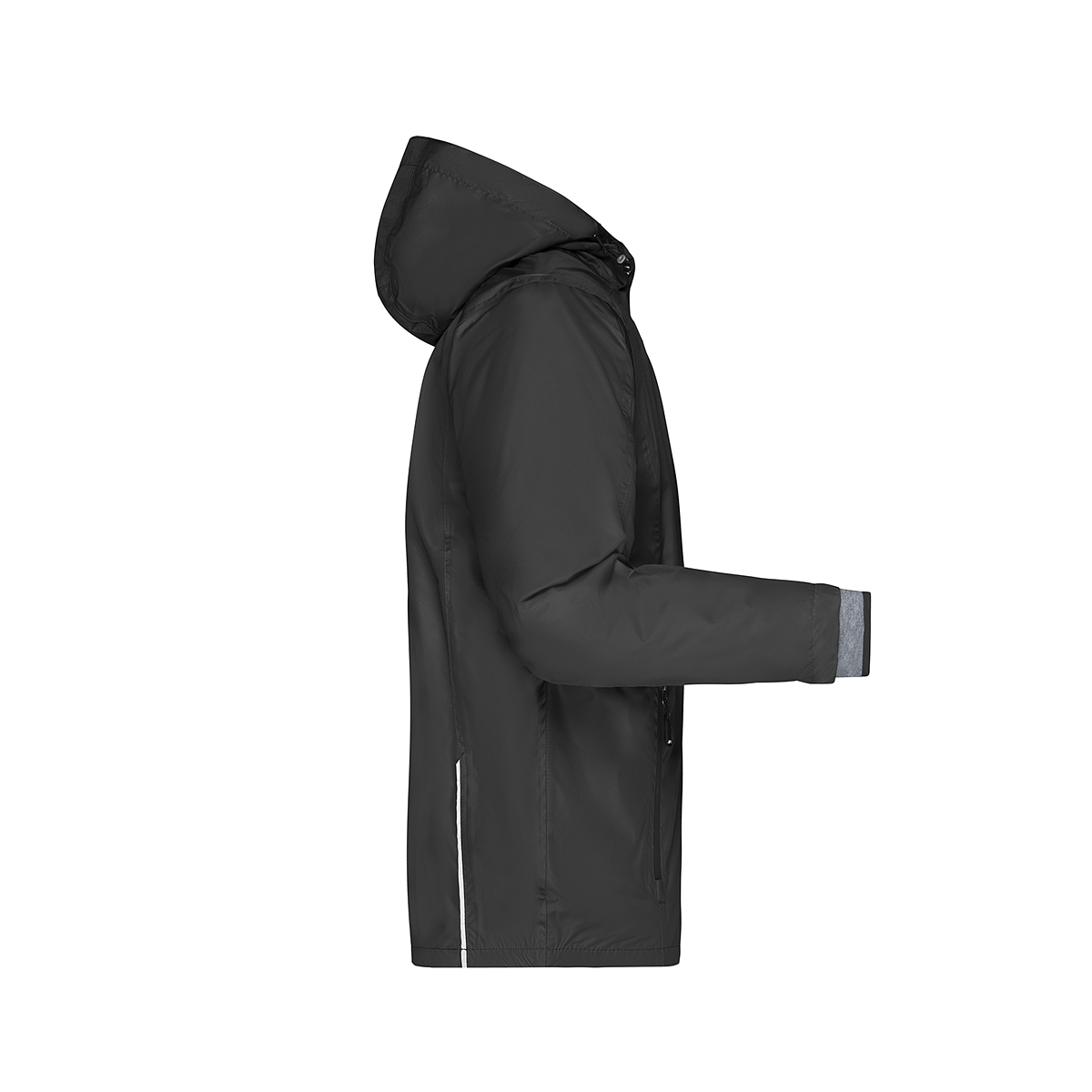 dai1773797|detail_78841.png