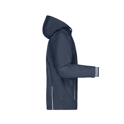 dai1773805|detail_78851.png