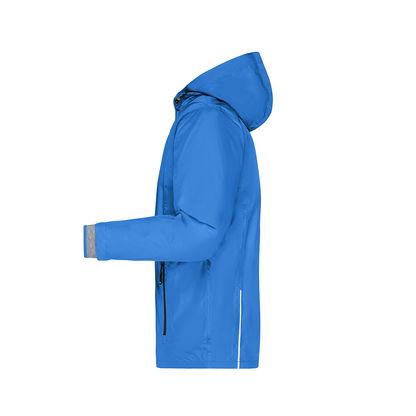 dai1773823|detail_78879.png