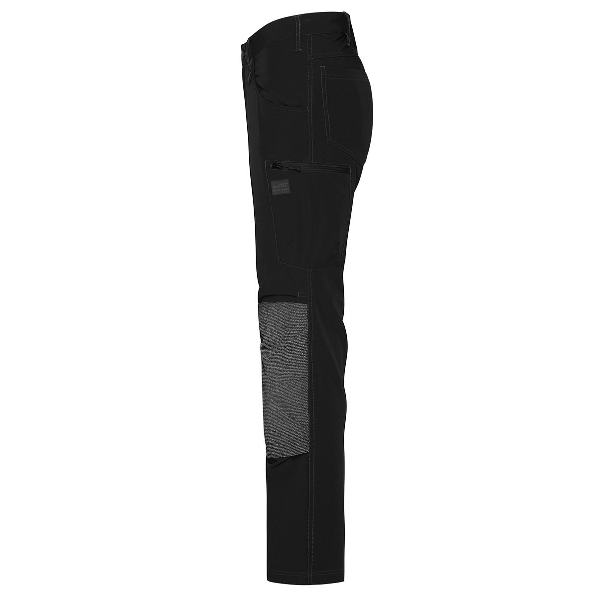 dai1799593|detail_79334.png