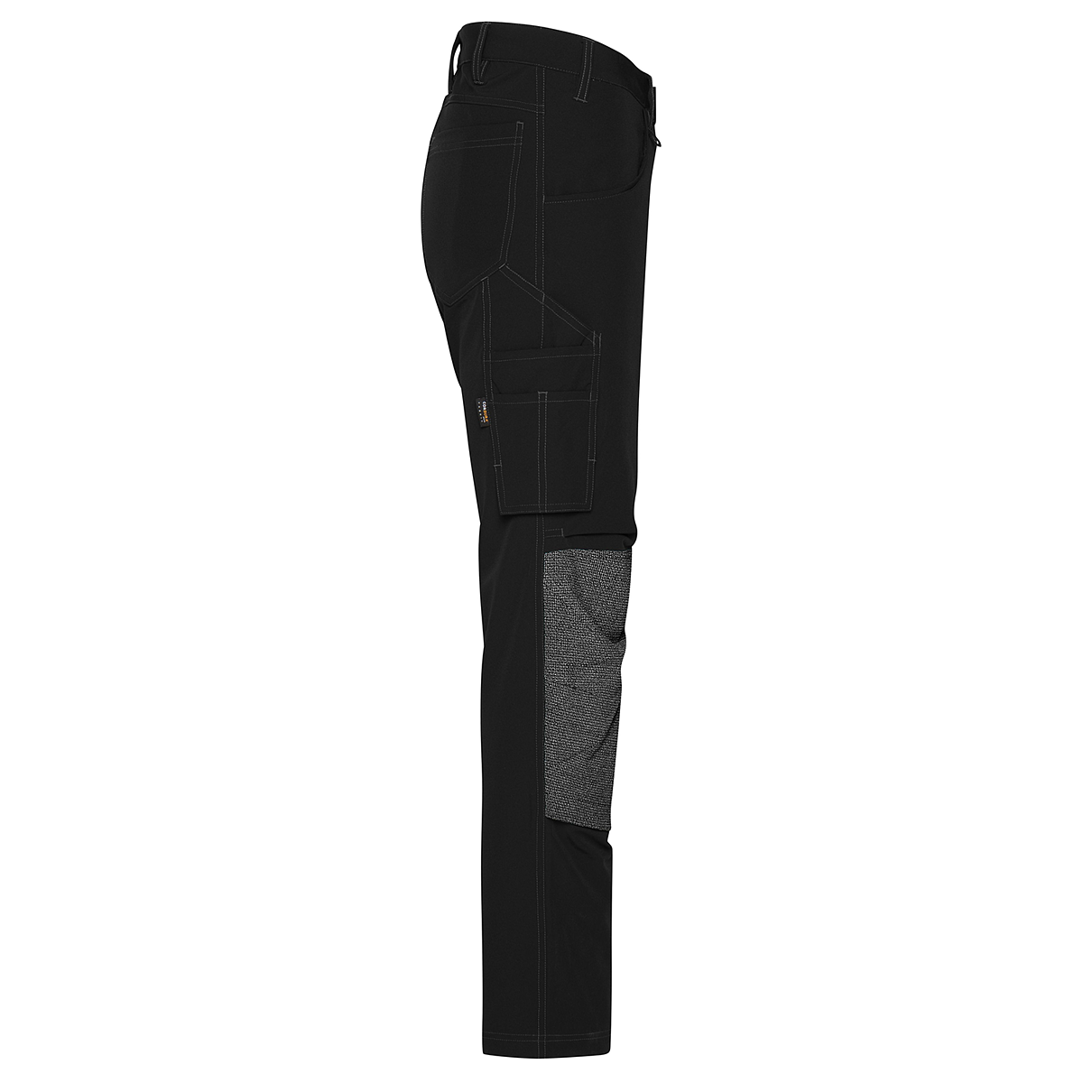 dai1799593|detail_79335.png
