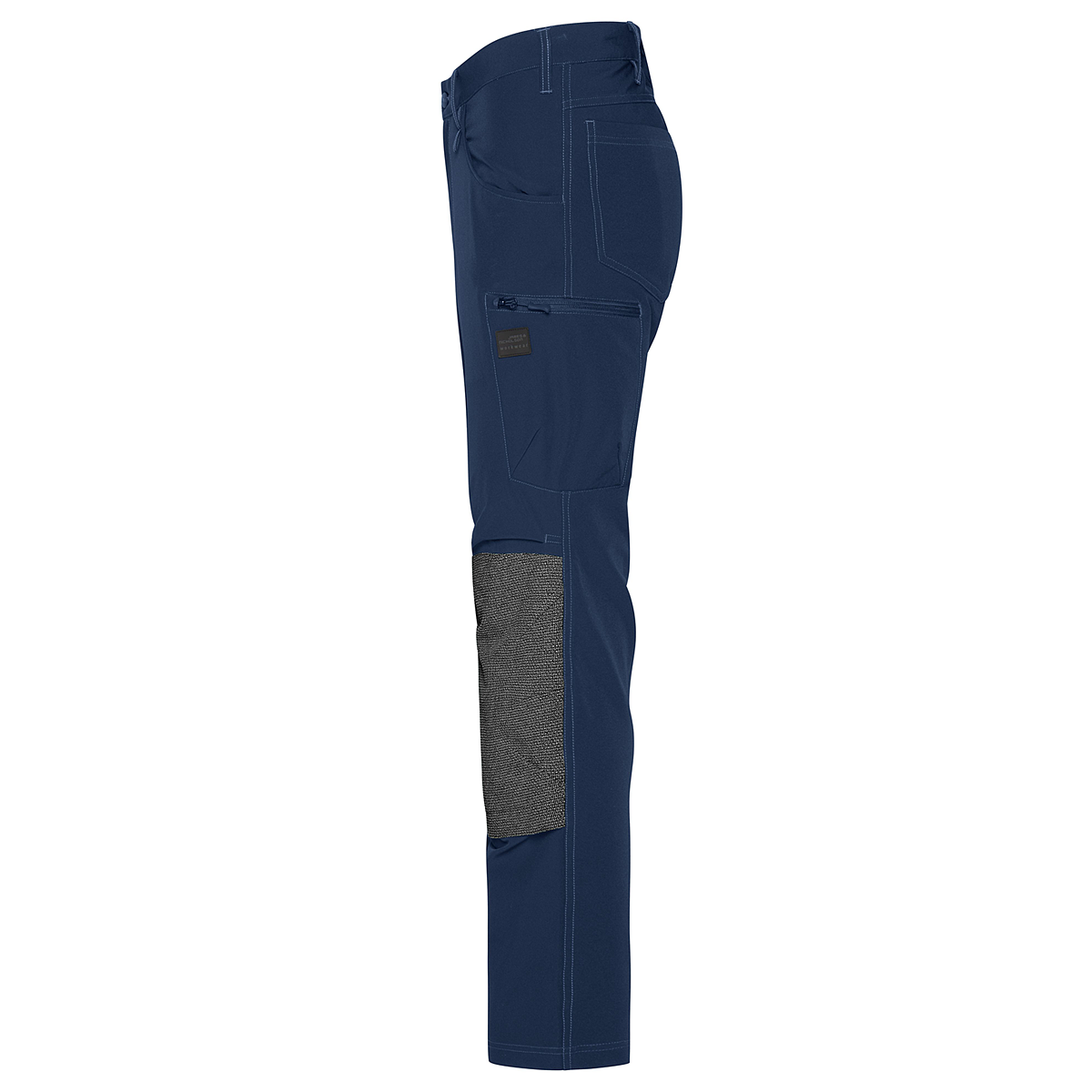 dai1799636|detail_79340.png