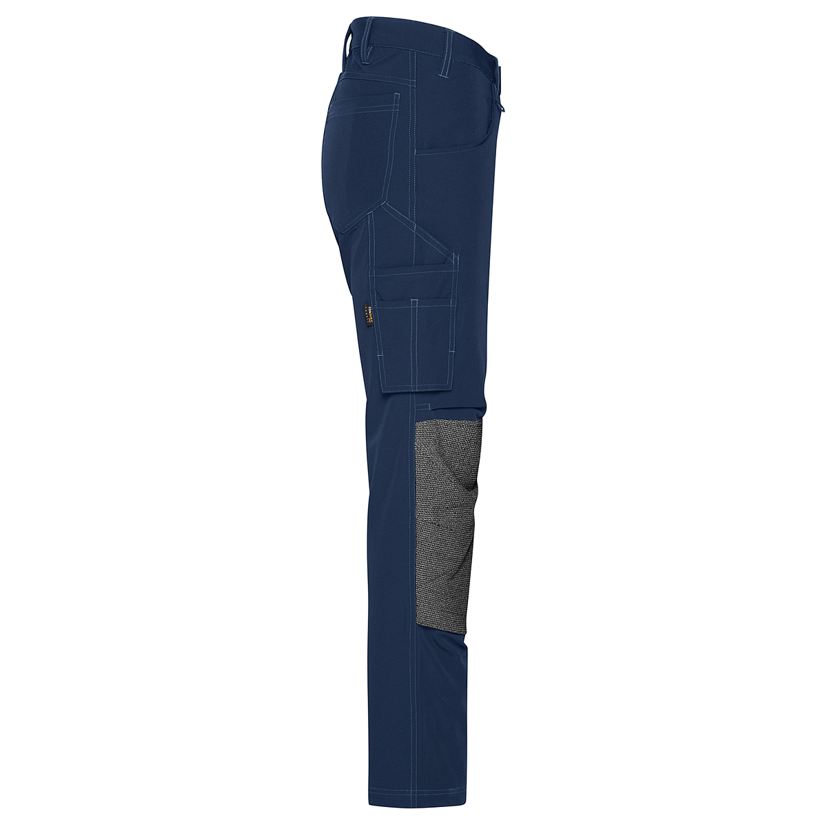 dai1799636|detail_79341.png