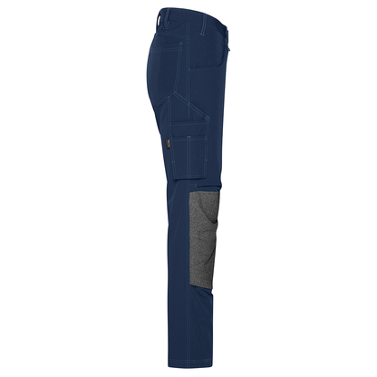 dai1799636|detail_79341.png