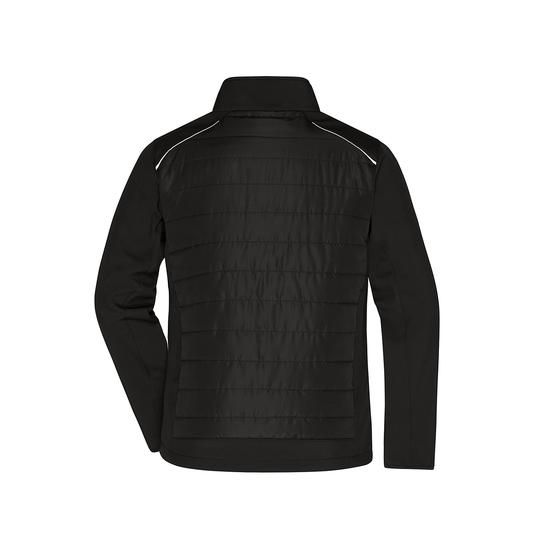 dai1800516|detail_79412.png