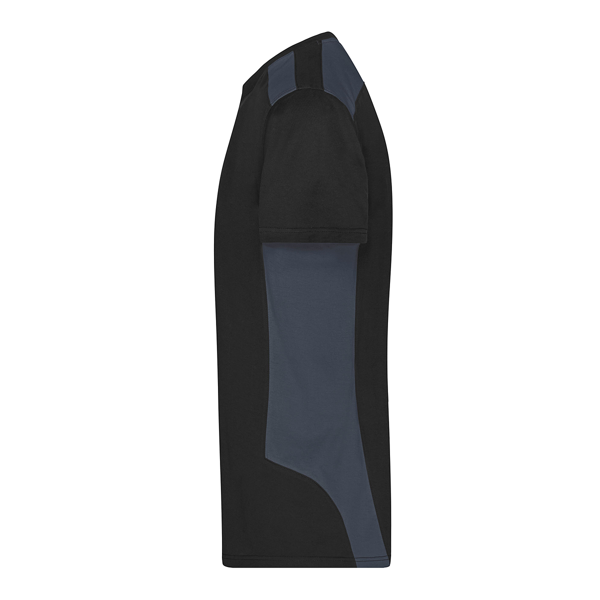 dai1800737|detail_79476.png