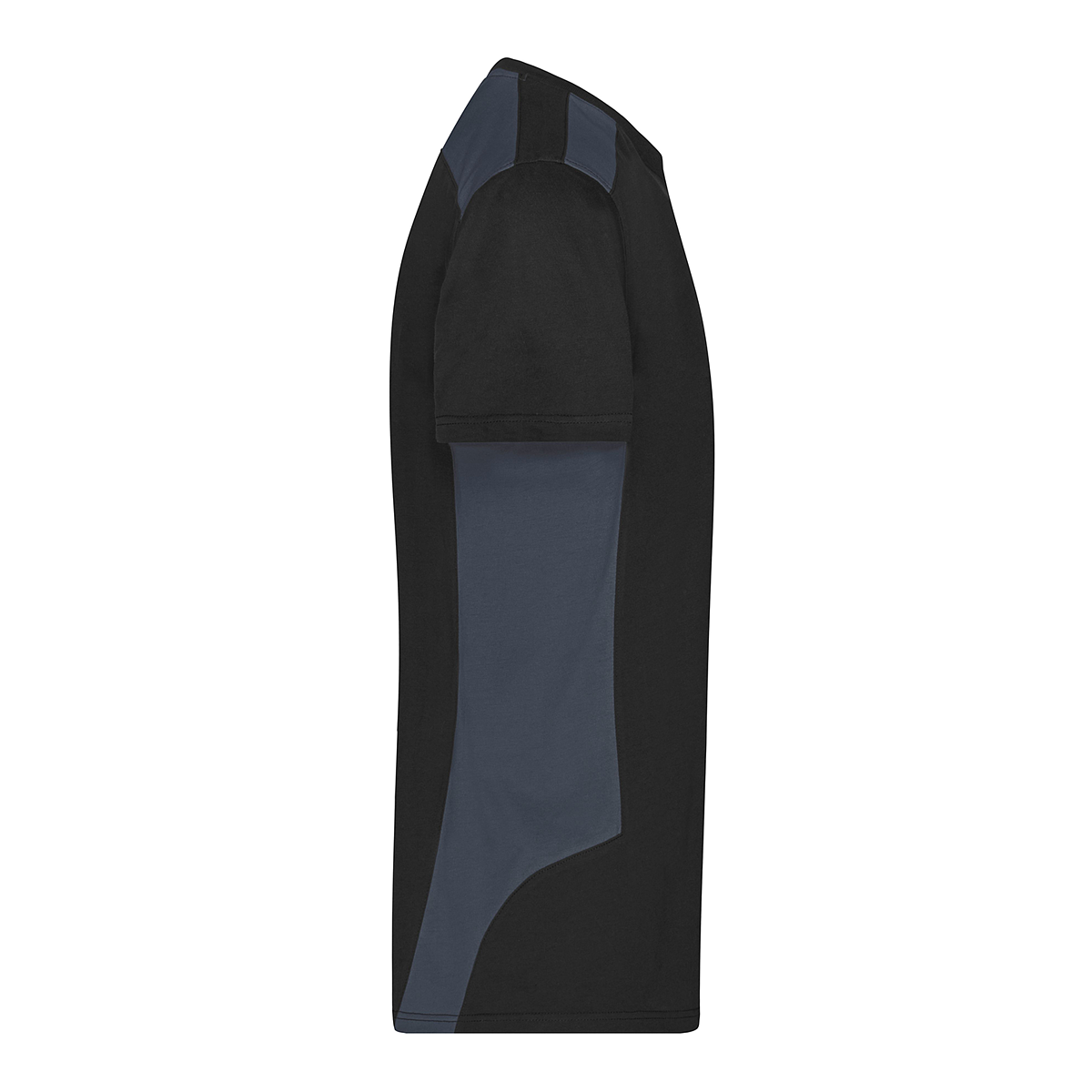 dai1800737|detail_79477.png