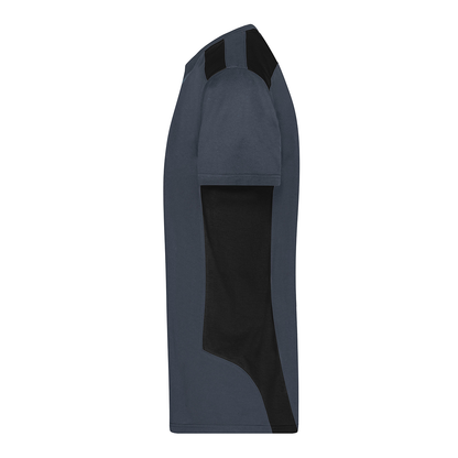 dai1800747|detail_79479.png