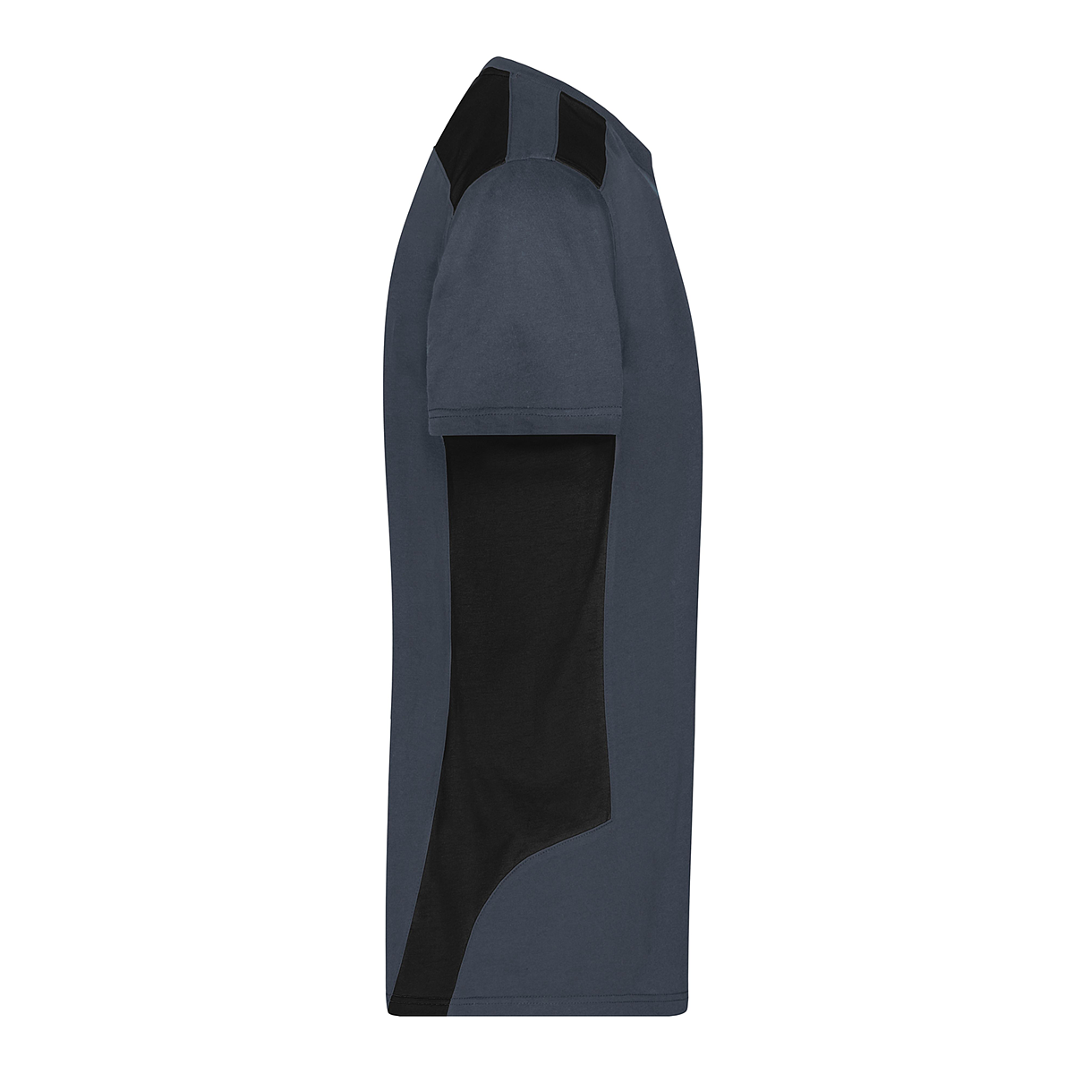 dai1800747|detail_79480.png