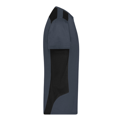dai1800747|detail_79480.png
