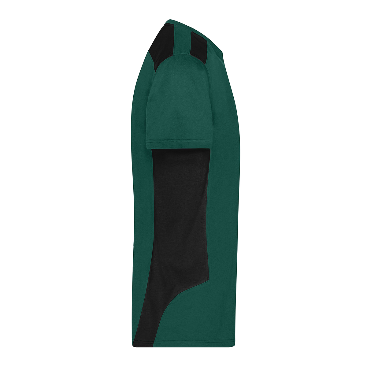 dai1800757|detail_79483.png