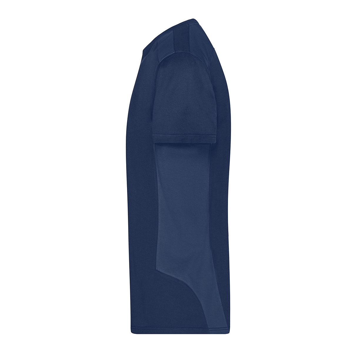 dai1800767|detail_79485.png