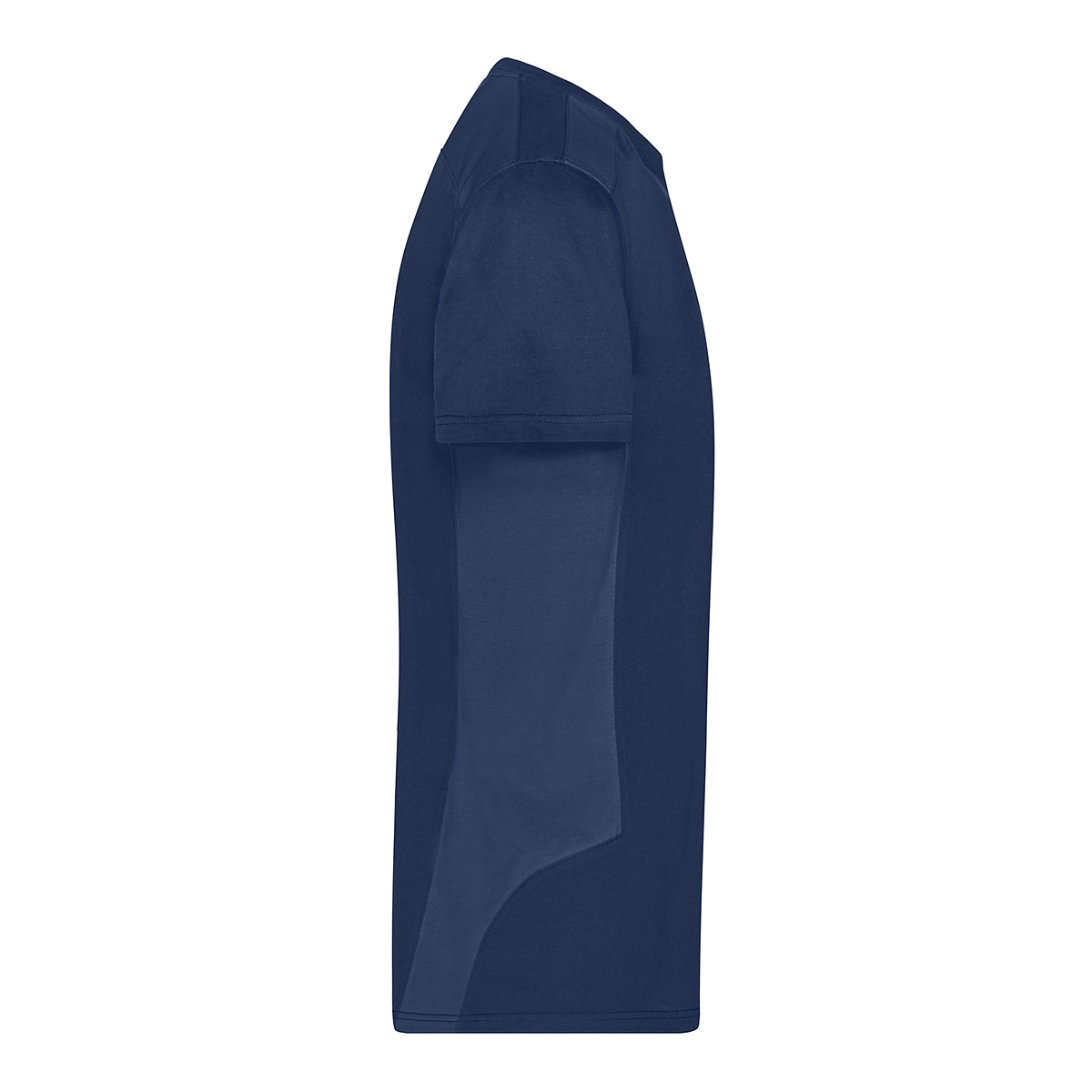 dai1800767|detail_79486.png