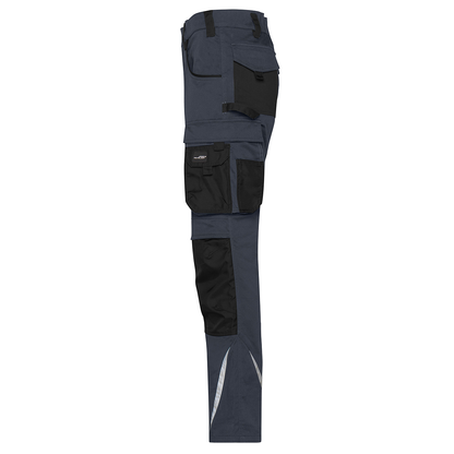 dai1799133|detail_79567.png