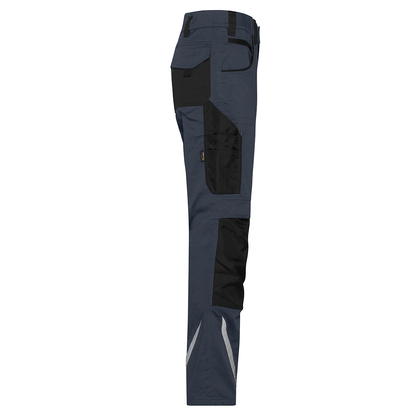 dai1799133|detail_79568.png