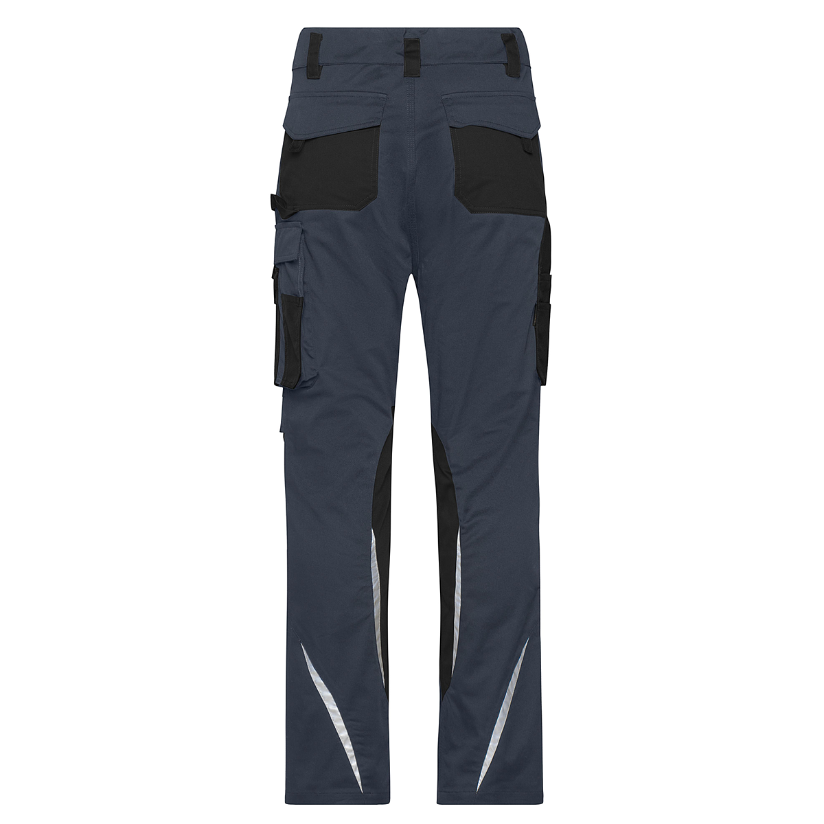 dai1799133|detail_79569.png